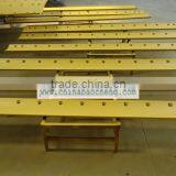 TIANGONG PY200 PY220 PY240 Grader Blade