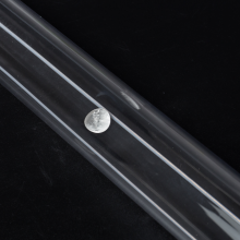 T6/19mm Amalgam UV Lamp Germicidal UV Lamp Water Treatment UV Lamp TROJAN 79447 80W�W�W�W�W thumbnail-2