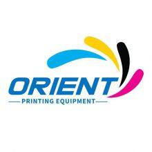 Guangzhou Orient Printing Equipment CO.,LTD company overview - view 1 thumbnail