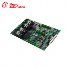 GE IS200AEADH3ADA thumbnail-4