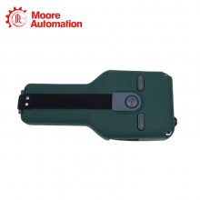 YOKOGAWA YHC4150X-01 YHC4150X thumbnail-3