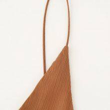 Summer New Women's Asymmetric Layered Decorative Sexy Suspender Dress thumbnail-2
