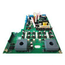 AH465520T003/1 690F 50-90KW Power Supply Board Used on AC 690 Inverter thumbnail-2