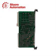 ABB 086329-003 thumbnail-4