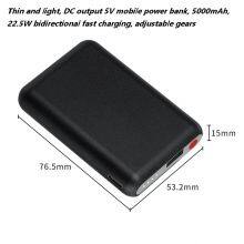 Power Bank thumbnail-5