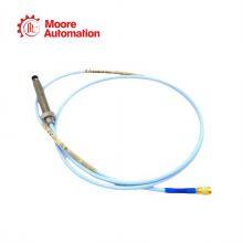 BENTLY NEVADA 330703-010-040-10-02-CN