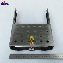 NCR S2 Presenter Nose RA Short Spare Parts for ATMs Model 445-0731304 thumbnail-3