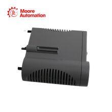 Honeywell CC-PAIH51 51410069-275 thumbnail-3