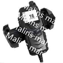 SAILOR 6204 Control Speaker Microphone With Cradle TT-6204A thumbnail-3