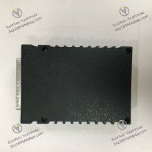 GE IS220YAICS1A L Пакет аналоговых ввода/вывода безопасности thumbnail-3