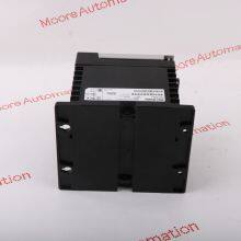 Allen Bradley1756-PB75 thumbnail-5
