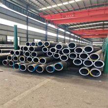 Seamless Steel Tube 1.7386 & X20CrMoV11-1 Boiler Pipe Wear Resistant High Temperature Bearing Industrial Systems thumbnail-1