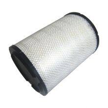 Filtration Equipment Parts Compressor Air Filter (P-CE05-541) (S-CE05-507) thumbnail-5