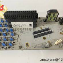 Honeywell CC-PAIX02 (51405038-476) — I/O & Interface Expansion Module for Control Cabinets