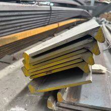 MarineABS-B CCS AH32 AH36Ball Flat Steel Ball Flat Steel Factory Direct Sales thumbnail-2