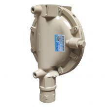 REGO Gas Regulator LV4403C4 LPG Single-stage Pressure Reducing Valves Industrial Boiler Pressure Regulating Valve 13kg/h thumbnail-2