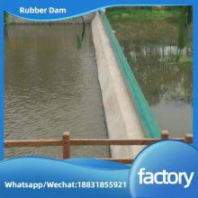 Rubber Dam, Smooth Surface, Made of Rubber Black Fin Form, Effective to Reduce Vibration thumbnail-2