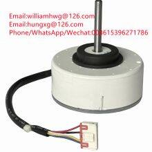 PLC DC Motor YSF-370W-4P YSF-550W-4P YSF-750W-4P ZSKN920-8-12 ZKSN-750-8-10 ZKSN-920-8-8L YSF-1100W-4P RYH401F6-VV2-ZC1 thumbnail-1