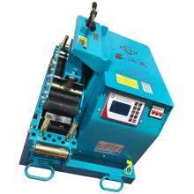 Cable Conveyor Constant Speed Version 600 thumbnail-3