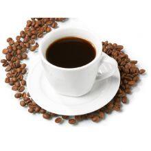 Kaffee Kaffeebohnen Arabica thumbnail-1