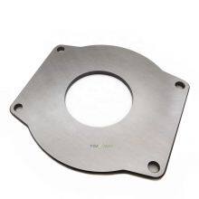 Pump Repair Kits Thrust Plate A4VSO125 Shoe Plate Pump Spare Parts for REXROTH Piston Pump thumbnail-1