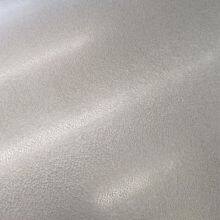 55% гальванизированный гофрированный стальной лист thumbnail-1