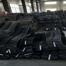 Excavator Undercarriage Spare Parts Track Roller for Excavator TRACK PARTS thumbnail-5