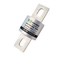 Fast Fuse 170M6549 1000V1100A thumbnail-2