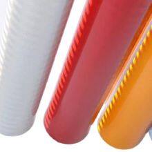 Super Engineering Grade (EGP) Microprismatic Reflective Film for Traffic Signs, Printable & Cuttable thumbnail-5