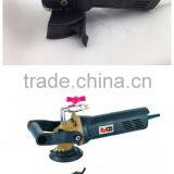 Electronic Polisher thumbnail-3