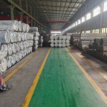API 5DP Drill Pipe – Technical Data---API 5DP Drill Pipe Supplier thumbnail-5