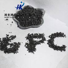 GPC Graphite Petroleum Coke, For Steel Mill Production, Steady Metallurgical Activity Carbon Raiser thumbnail-1