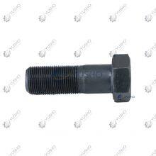 Bolt LS216M22D ：SSY005194639 for SANY SY005194639 Excavator Genuine OEM thumbnail-3