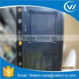 MT46V32M16BN-6 List of Electronic Products