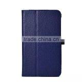 2015 New Tablet Cover Case for Asus Fonepad 7 With Penholder,potective for Asus thumbnail-2