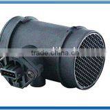 High Performance Mass Air Flow Sensor/Air Flow Meter For SAAB 60589472