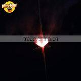 United Kingdom Best Selling Stores That Sell Party Supplies Champagne Bottle Sparklers Cheap Wedding Sparklers thumbnail-4