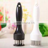 Stainless Steel Loose Meat Injection Needle thumbnail-1