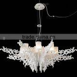 Crystal Light thumbnail-1