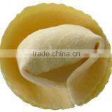 HANDMADE CAPPELLACCI WITH PORCINI MUSHROOMS AND ASIAGO CHEESE thumbnail-3