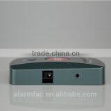 Wireless GSM Panic Button thumbnail-6