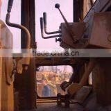 Used Condition Shantui D6D Bulldozer Second Hand Shantui D6D Crawler Bulldozer Crawler Moving Type D6D Bulldozer thumbnail-1