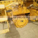 Used Crawler Hitachi KH700-2 150t Reasonable Price Crane Hitachi 150t Crawler Crane thumbnail-2
