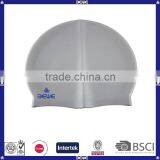 Made in China Hot Good Quality Swimming Caps thumbnail-3