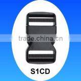 Luggage Securely Plastic Adjustable Bag Nylon Strap With Buckle thumbnail-4