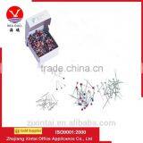 Plastic Pearl Head Pins thumbnail-3