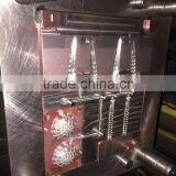 World of Warcraft Plastic Injection Mould for Toys Parts thumbnail-4