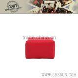 Red CPR Keychains thumbnail-3