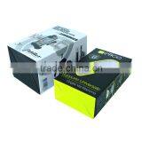 Volume Supply Good Quality Plastic Folding Box for Electronics thumbnail-5