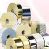 PET Film Coating Machine HFT-1300 thumbnail-2